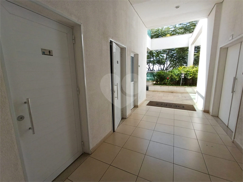 Apartamento à Venda no Tatuapé – 1 dormitório, 1 vaga e Lazer completo.
