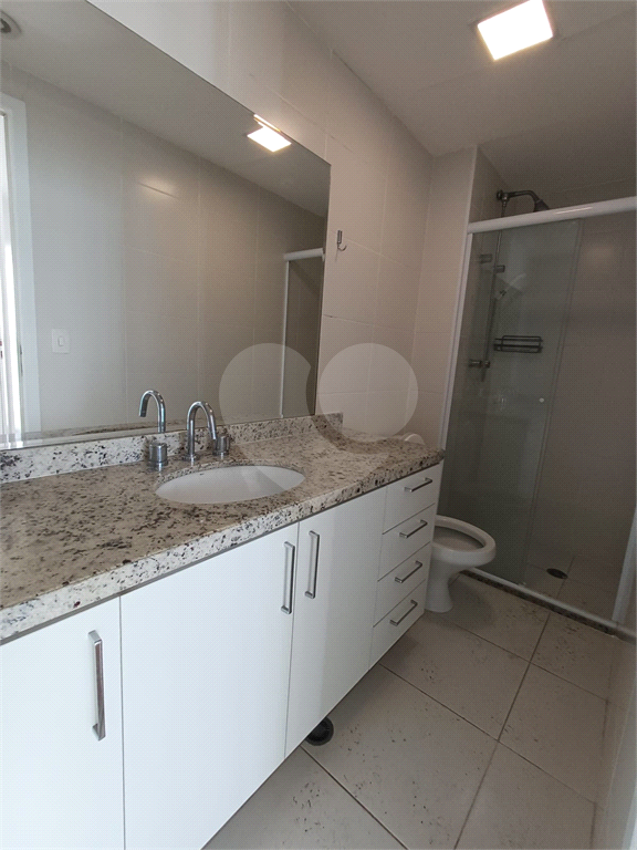 Apartamento à Venda no Tatuapé – 1 dormitório, 1 vaga e Lazer completo.