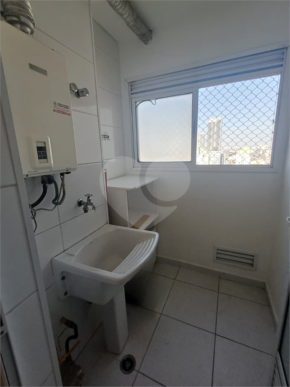 Apartamento à Venda – 68m²  - 2 Dormitórios | Brás – São Paulo