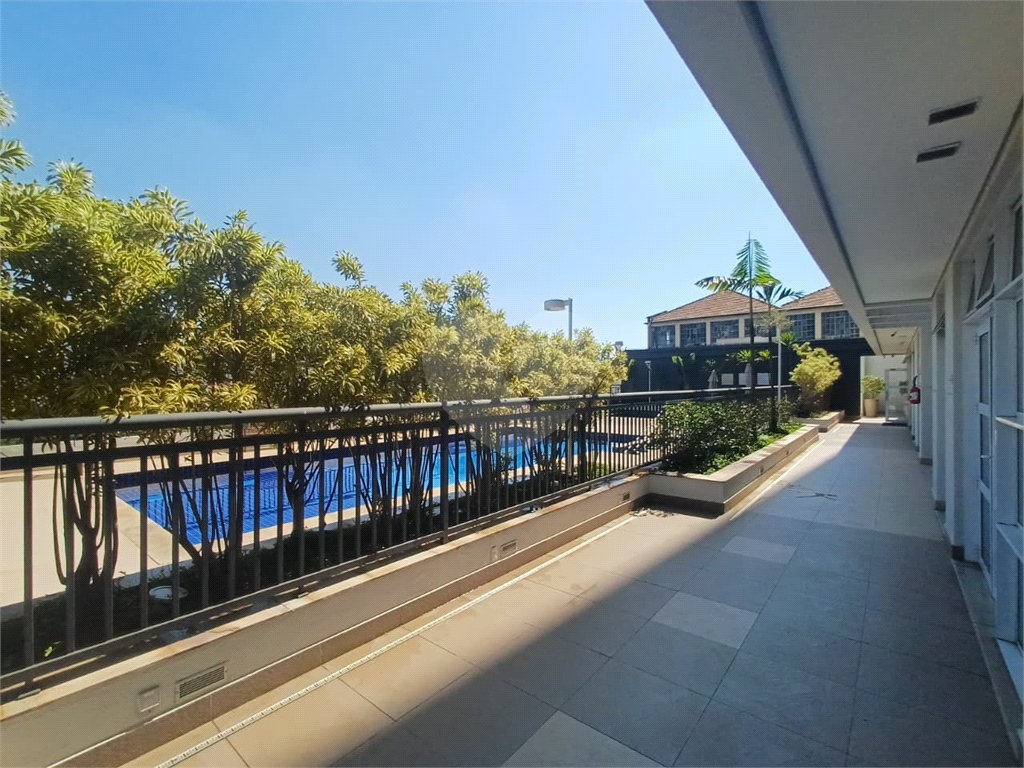 Apartamento à Venda – 68m²  - 2 Dormitórios | Brás – São Paulo
