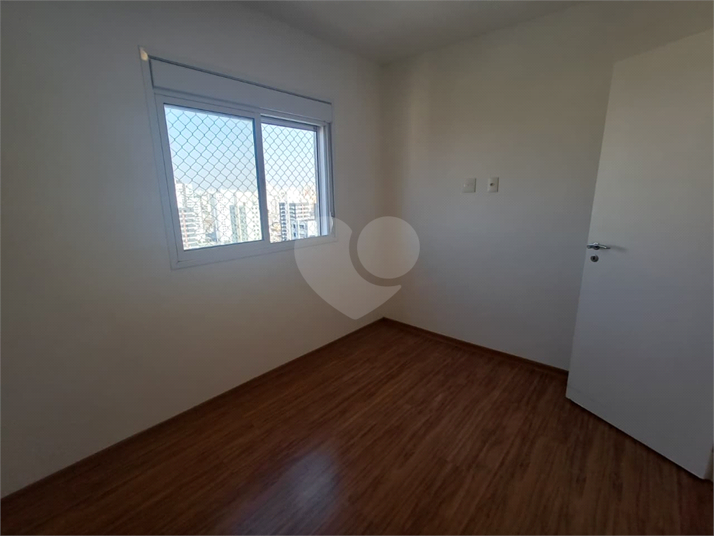 Apartamento à Venda – 68m²  - 2 Dormitórios | Brás – São Paulo