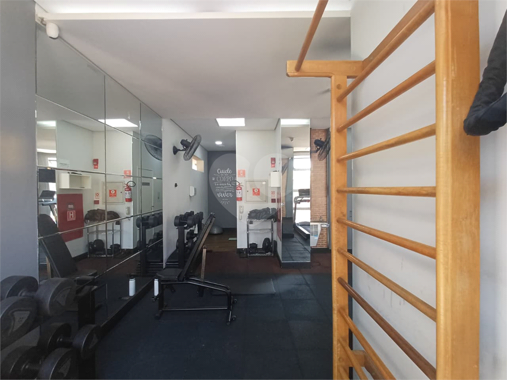 Apartamento à Venda – 68m²  - 2 Dormitórios | Brás – São Paulo