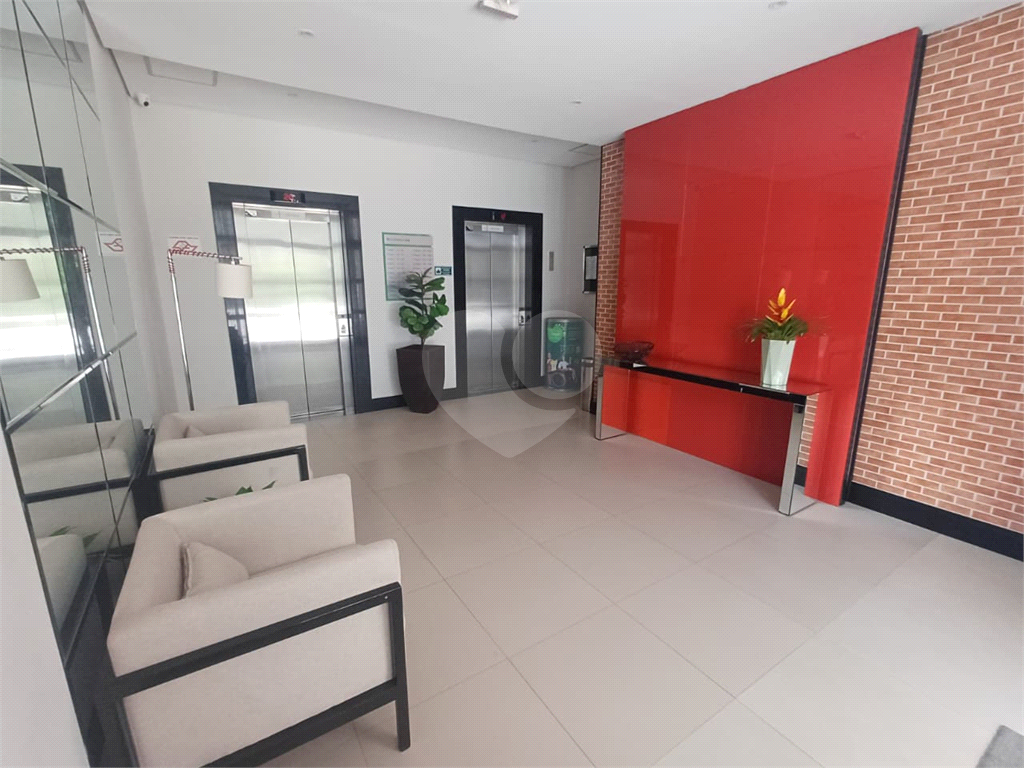 Apartamento à Venda – 68m²  - 2 Dormitórios | Brás – São Paulo