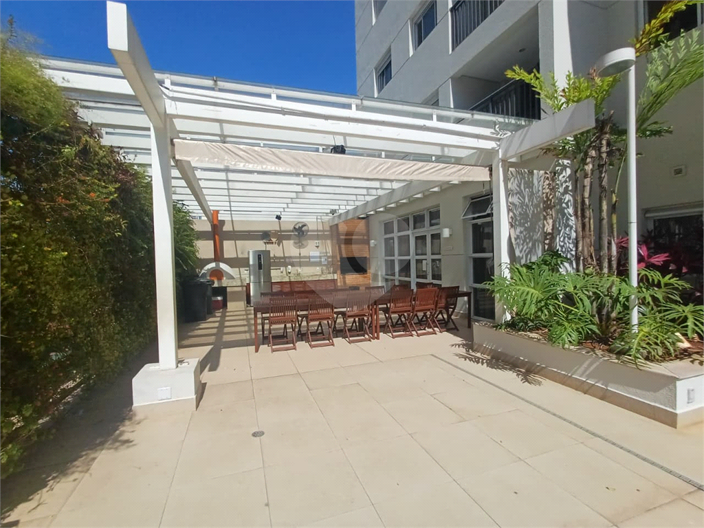 Apartamento à Venda – 68m²  - 2 Dormitórios | Brás – São Paulo