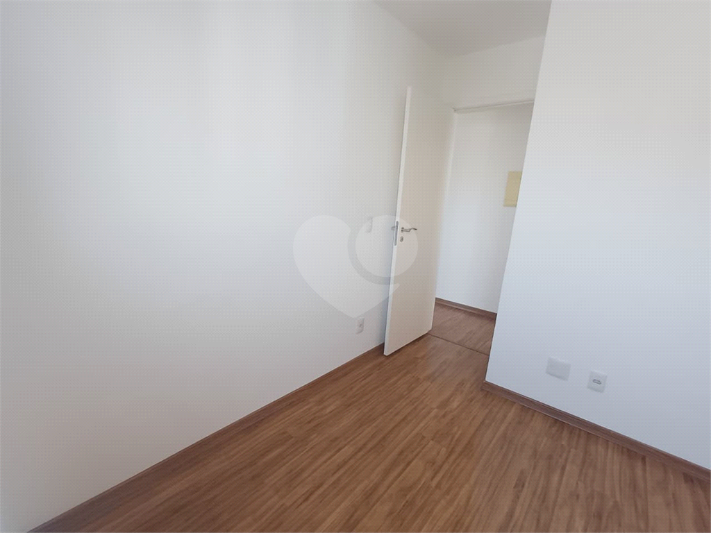 Apartamento à Venda – 68m²  - 2 Dormitórios | Brás – São Paulo