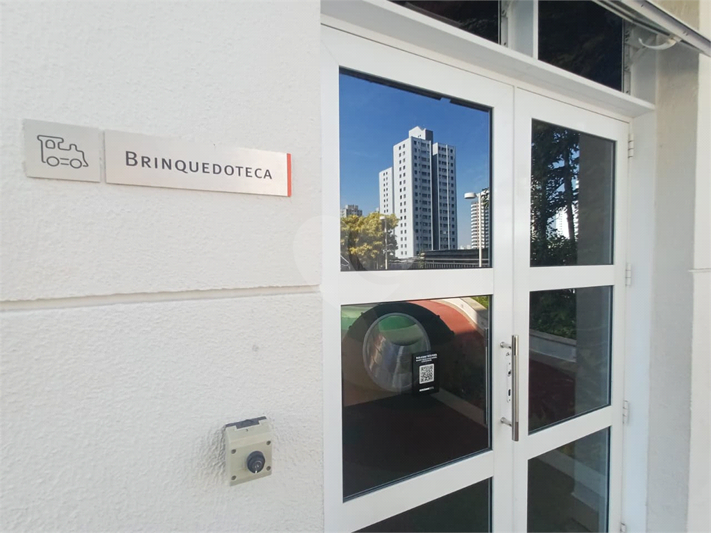 Apartamento à Venda – 68m²  - 2 Dormitórios | Brás – São Paulo