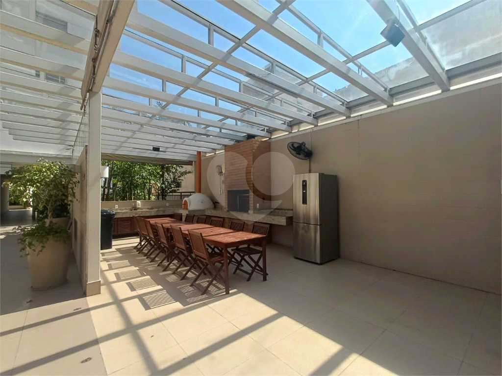 Apartamento à Venda – 68m²  - 2 Dormitórios | Brás – São Paulo