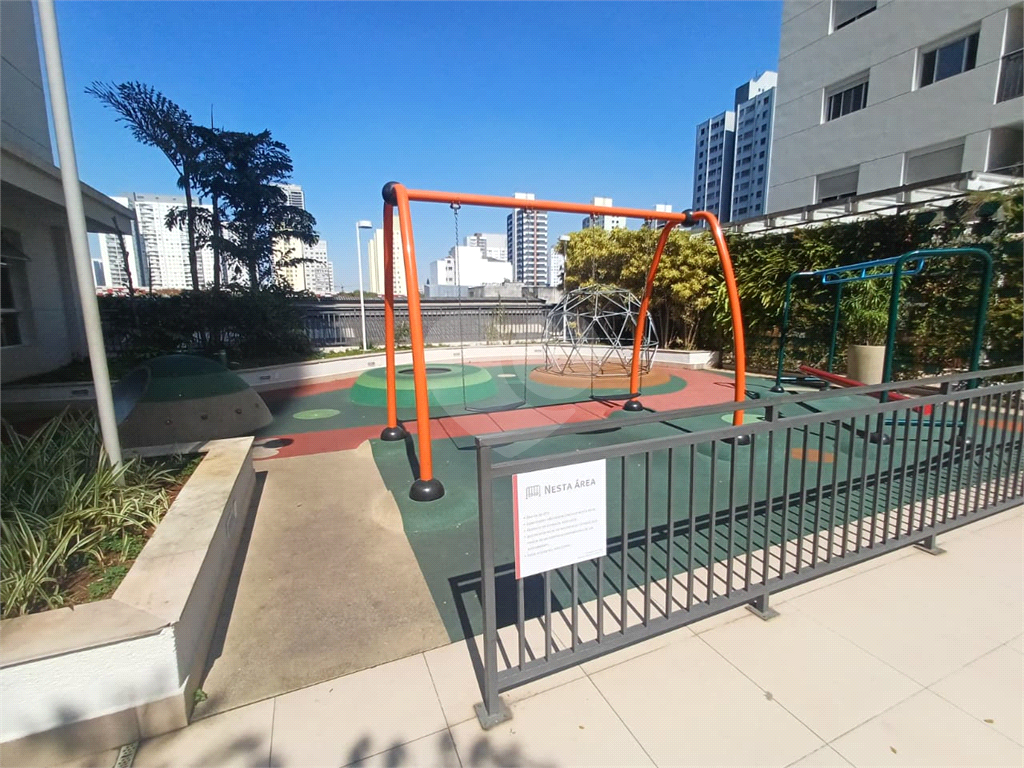 Apartamento à Venda – 68m²  - 2 Dormitórios | Brás – São Paulo