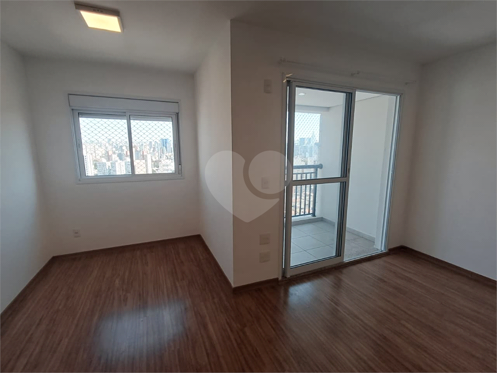 Apartamento à Venda – 68m²  - 2 Dormitórios | Brás – São Paulo