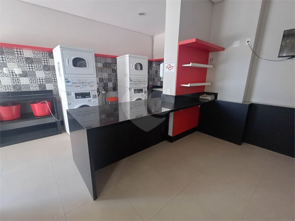 Apartamento à Venda – 68m²  - 2 Dormitórios | Brás – São Paulo
