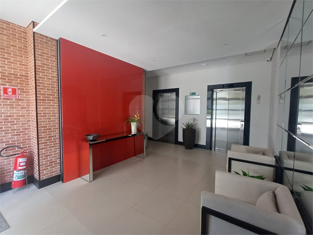 Apartamento à Venda – 68m²  - 2 Dormitórios | Brás – São Paulo