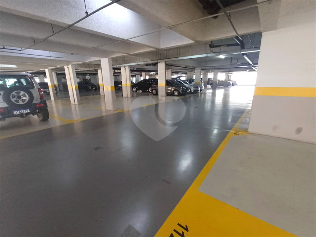 Apartamento à Venda – 68m²  - 2 Dormitórios | Brás – São Paulo