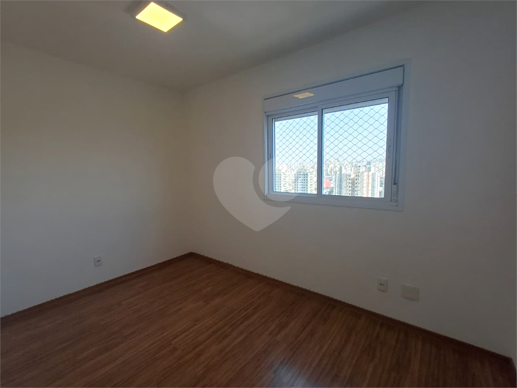 Apartamento à Venda – 68m²  - 2 Dormitórios | Brás – São Paulo