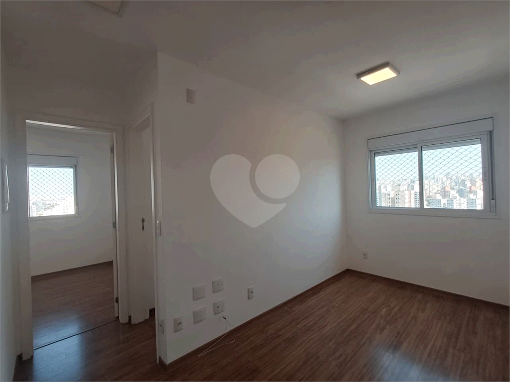 Apartamento à Venda – 68m²  - 2 Dormitórios | Brás – São Paulo