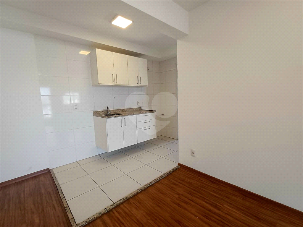 Apartamento à Venda – 68m²  - 2 Dormitórios | Brás – São Paulo