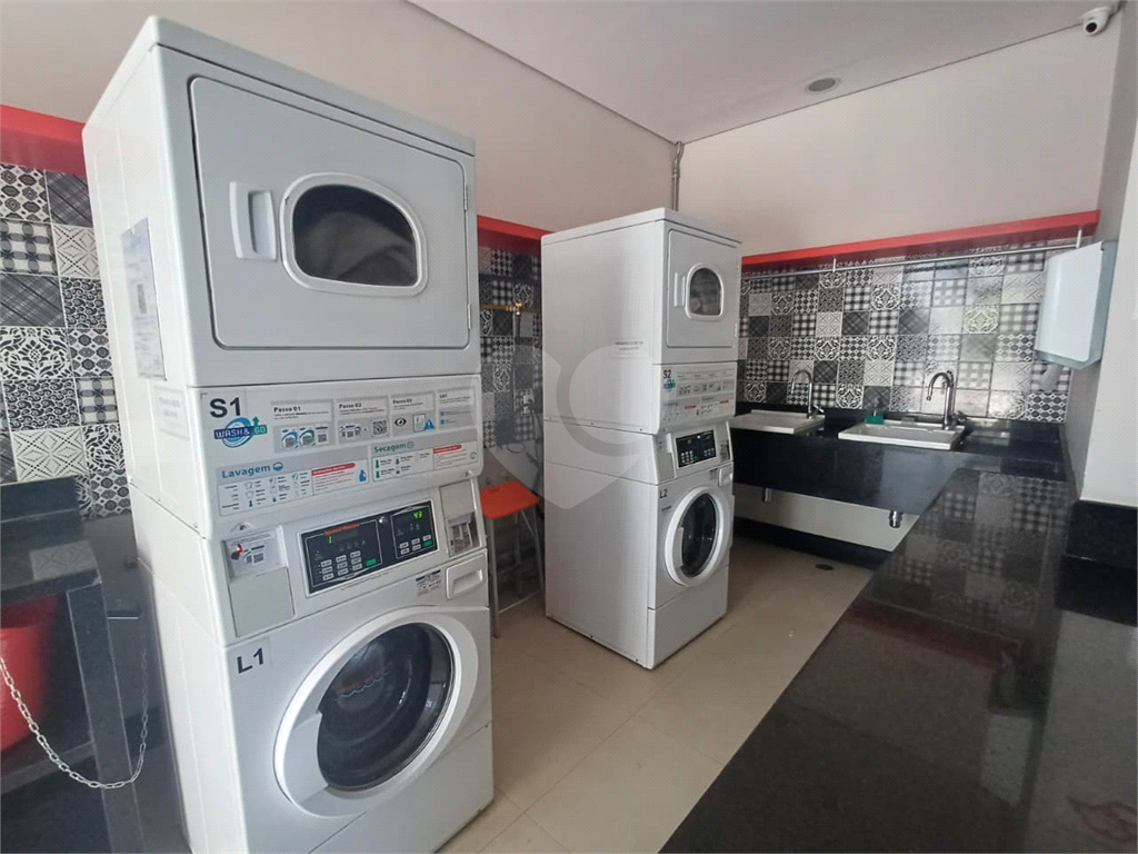 Apartamento à Venda – 68m²  - 2 Dormitórios | Brás – São Paulo
