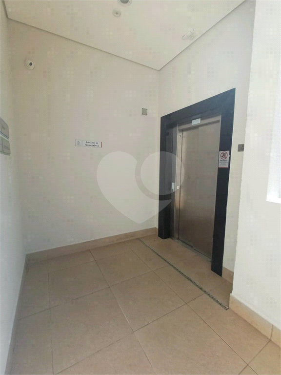 Apartamento à Venda – 68m²  - 2 Dormitórios | Brás – São Paulo