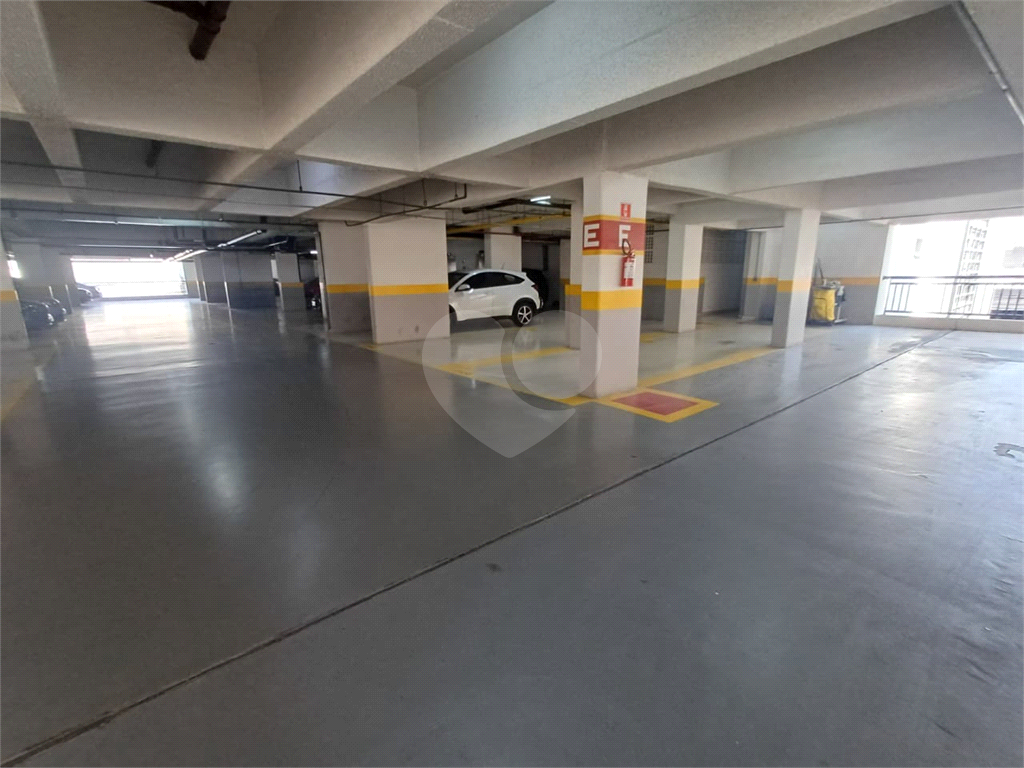 Apartamento à Venda – 68m²  - 2 Dormitórios | Brás – São Paulo