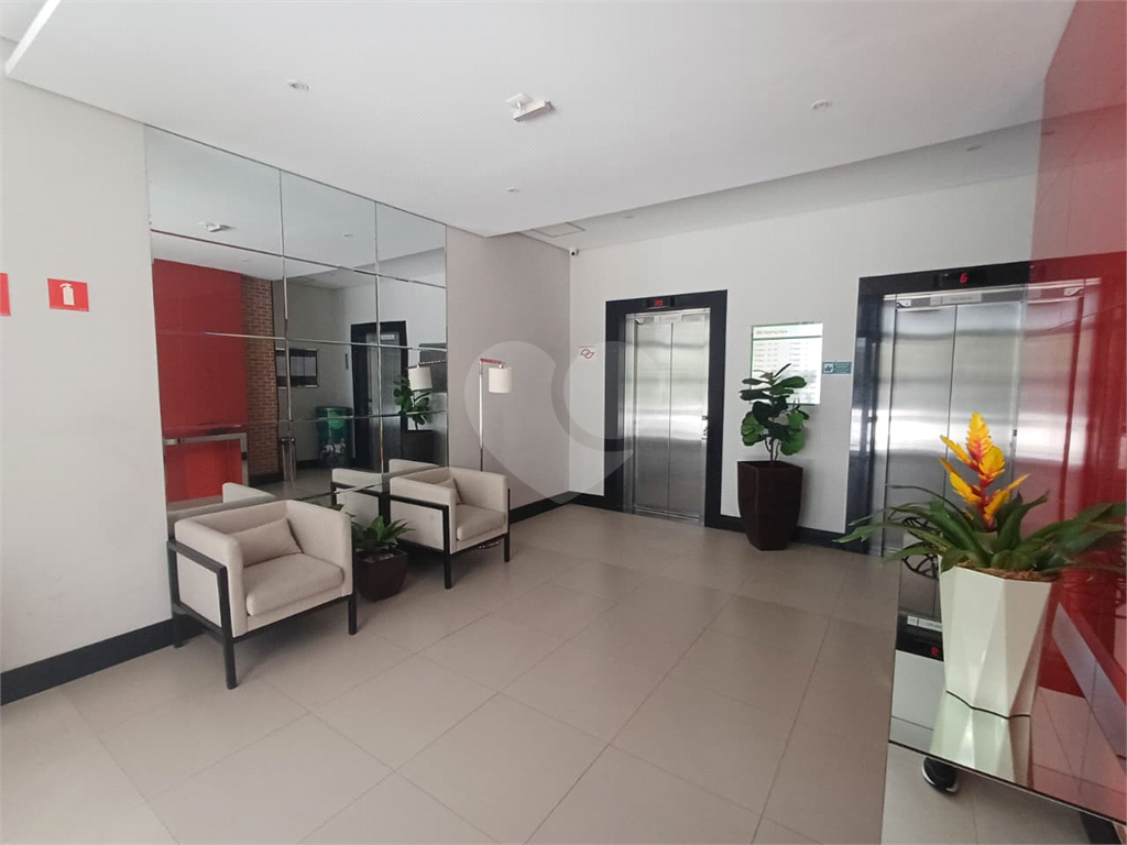 Apartamento à Venda – 68m²  - 2 Dormitórios | Brás – São Paulo