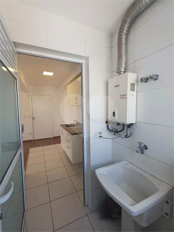 Apartamento à Venda – 68m²  - 2 Dormitórios | Brás – São Paulo