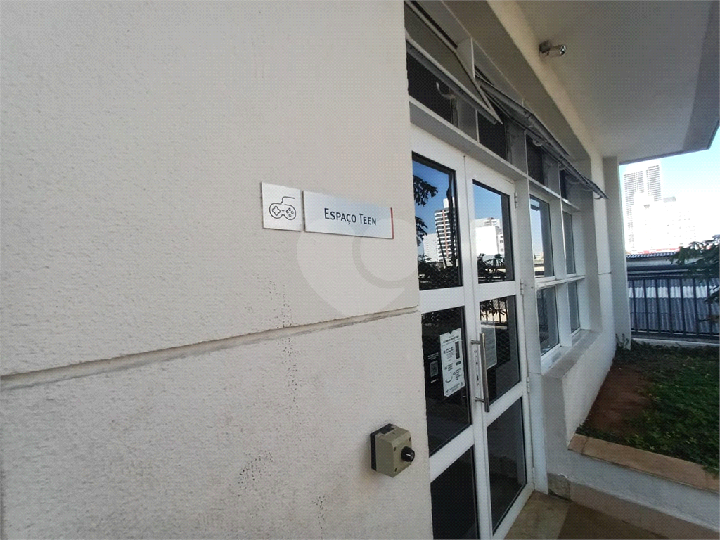 Apartamento à Venda – 68m²  - 2 Dormitórios | Brás – São Paulo