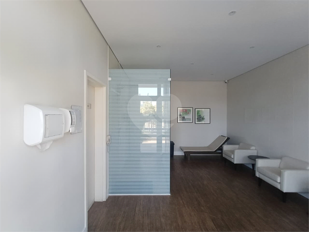 Apartamento à Venda – 68m²  - 2 Dormitórios | Brás – São Paulo