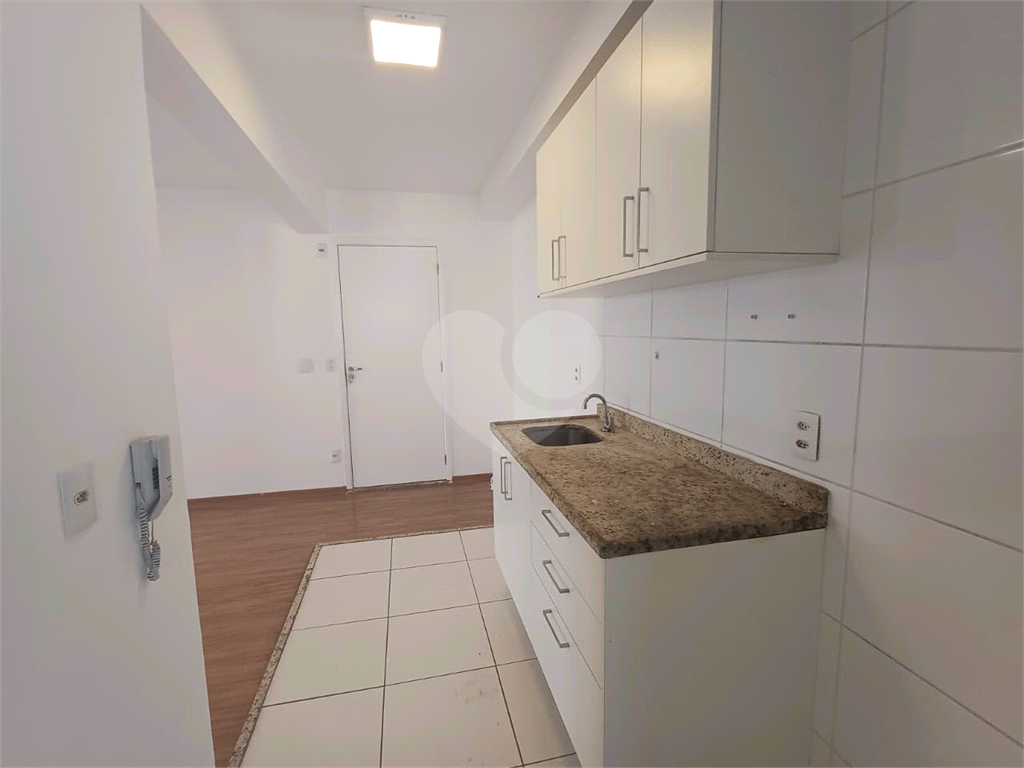Apartamento à Venda – 68m²  - 2 Dormitórios | Brás – São Paulo