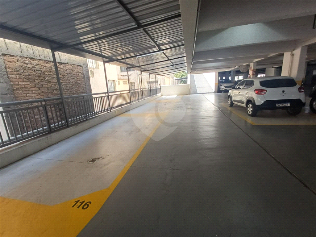 Apartamento à Venda – 68m²  - 2 Dormitórios | Brás – São Paulo