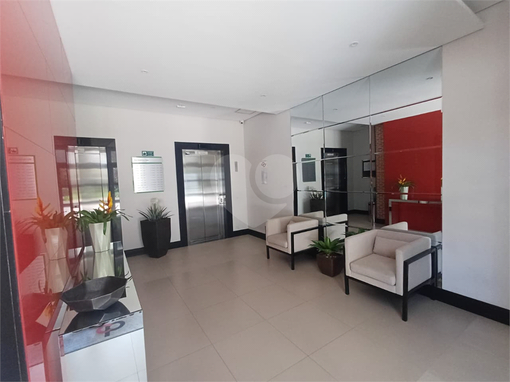 Apartamento à Venda – 68m²  - 2 Dormitórios | Brás – São Paulo