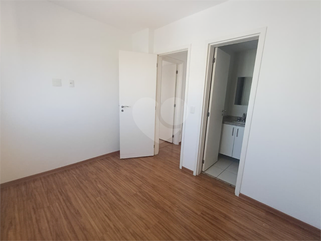 Apartamento à Venda – 68m²  - 2 Dormitórios | Brás – São Paulo