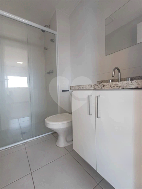 Apartamento à Venda – 68m²  - 2 Dormitórios | Brás – São Paulo