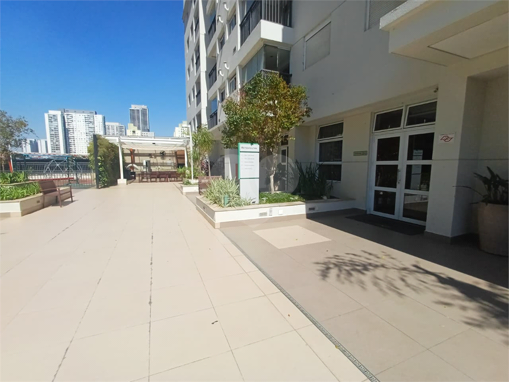 Apartamento à Venda – 68m²  - 2 Dormitórios | Brás – São Paulo