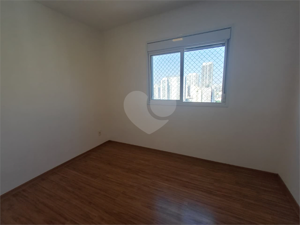 Apartamento à Venda – 68m²  - 2 Dormitórios | Brás – São Paulo