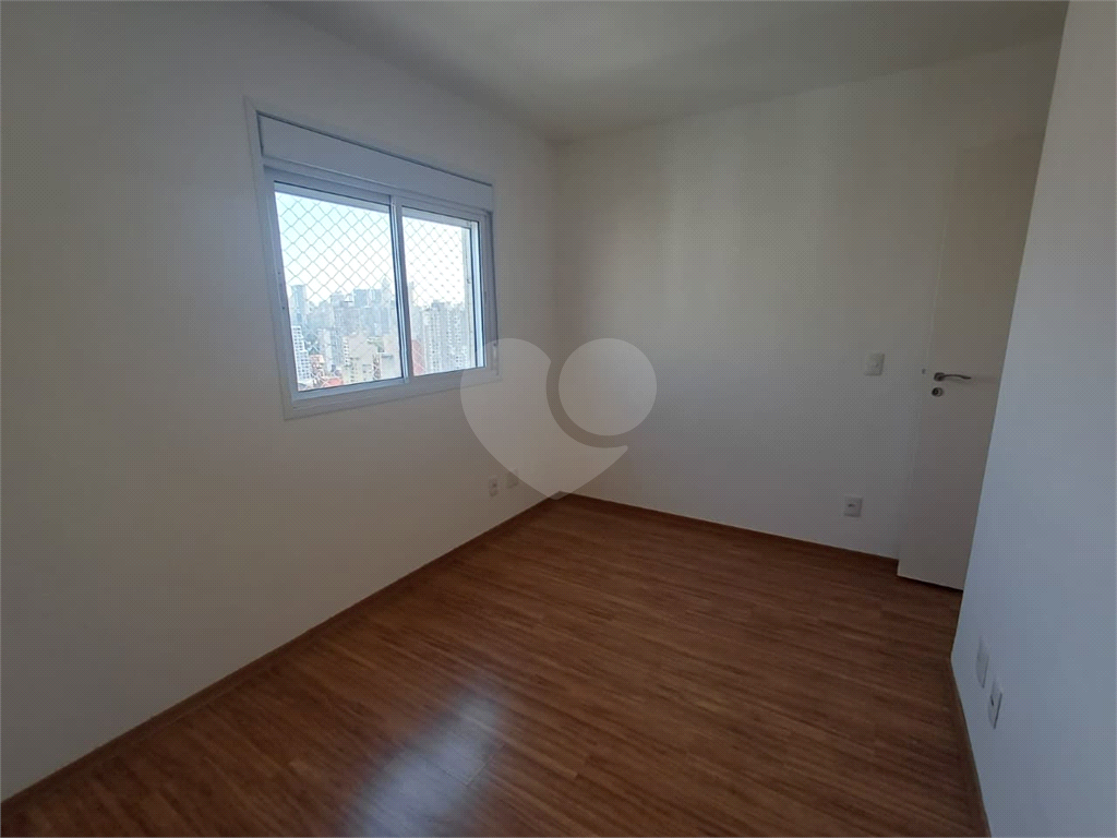 Apartamento à Venda – 68m²  - 2 Dormitórios | Brás – São Paulo