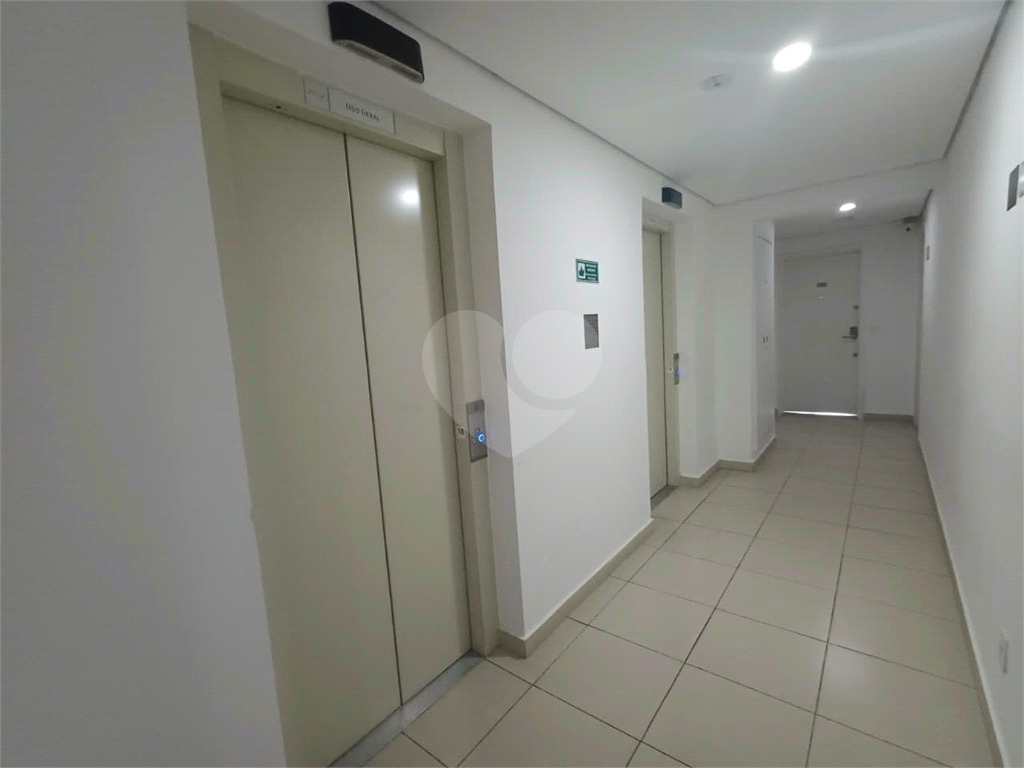 Apartamento à Venda – 68m²  - 2 Dormitórios | Brás – São Paulo