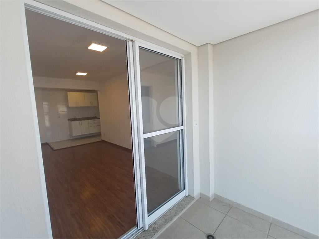 Apartamento à Venda – 68m²  - 2 Dormitórios | Brás – São Paulo