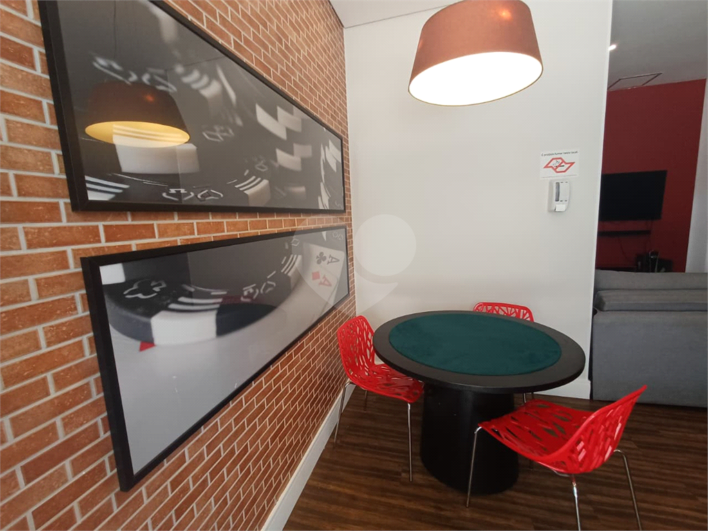 Apartamento à Venda – 68m²  - 2 Dormitórios | Brás – São Paulo