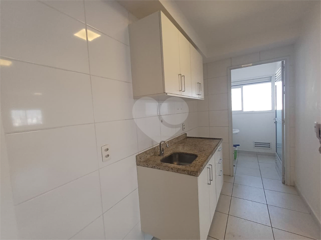 Apartamento à Venda – 68m²  - 2 Dormitórios | Brás – São Paulo
