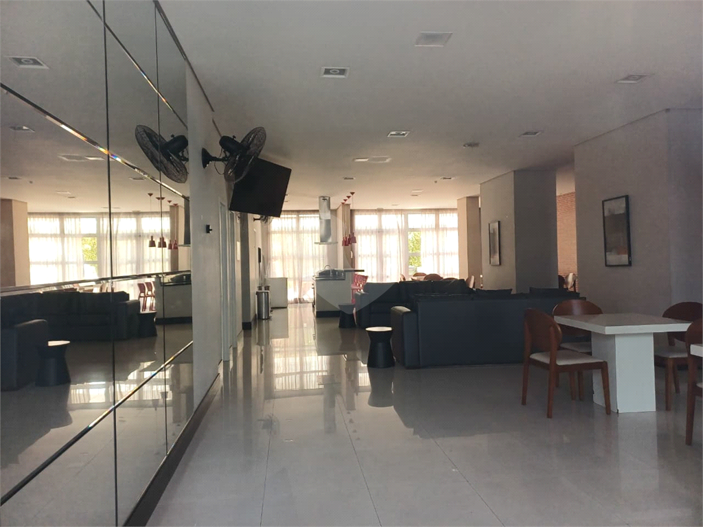 Apartamento à Venda – 68m²  - 2 Dormitórios | Brás – São Paulo