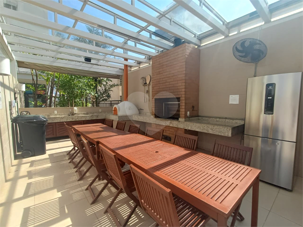 Apartamento à Venda – 68m²  - 2 Dormitórios | Brás – São Paulo