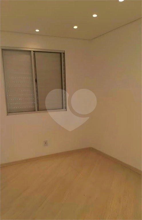 Apartamento à venda no Mandaqui – Conforto e lazer em um só lugar
