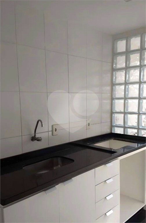 Apartamento à venda no Mandaqui – Conforto e lazer em um só lugar