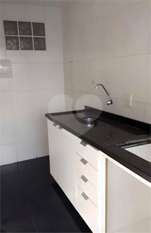Apartamento à venda no Mandaqui – Conforto e lazer em um só lugar