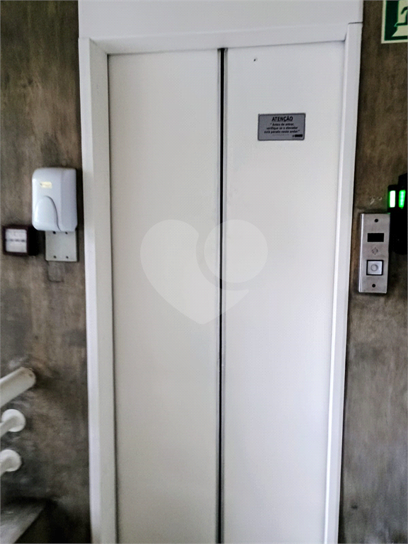 Apartamento na Casa Verde