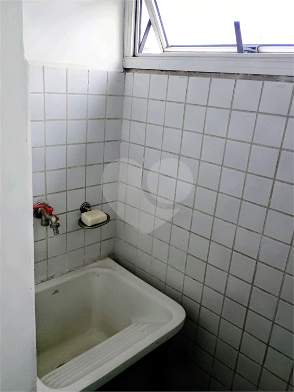 Apartamento na Casa Verde