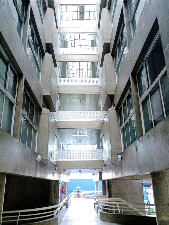 Apartamento na Casa Verde