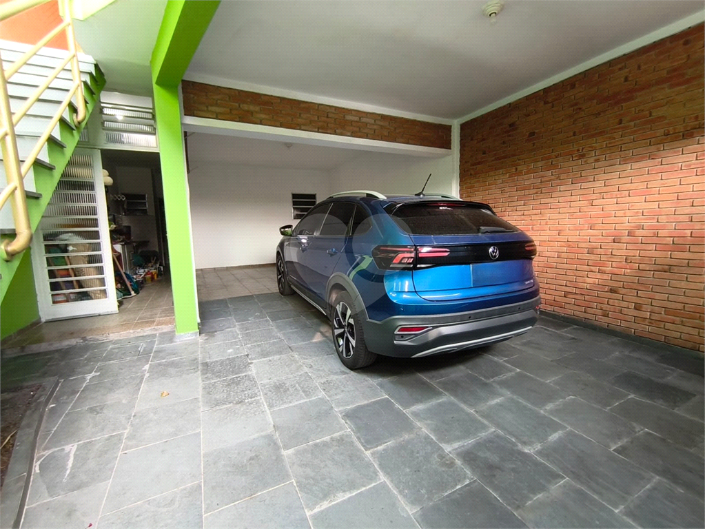 Sobrado, 3 quartos, 200 m² - Foto 48