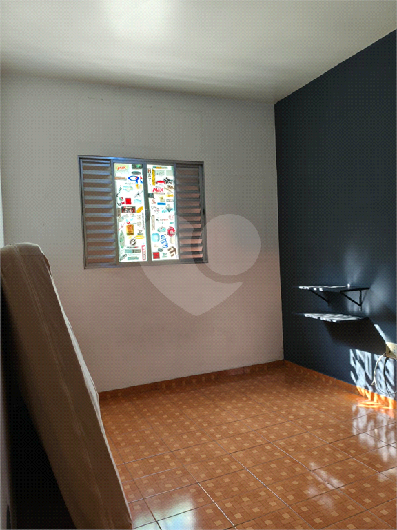 Sobrado, 3 quartos, 200 m² - Foto 28