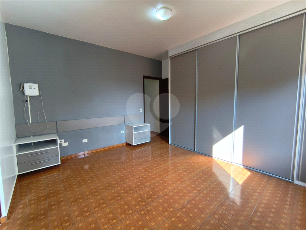 Sobrado, 3 quartos, 200 m² - Foto 17