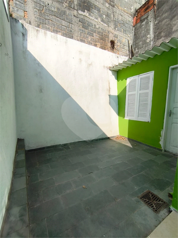 Sobrado, 3 quartos, 200 m² - Foto 42